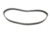 Комплект ГРМ + помпа Skoda Fabia/Octavia/VW Caddy/Golf/Passat/T5 2.0/2.4D 99- (23x138z) Gates KP15489XS-2 (фото 4)