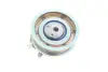 Комплект ГРМ + помпа Skoda Fabia/Octavia/VW Caddy/Golf/Passat/T5 2.0/2.4D 99- (23x138z) Gates KP15489XS-2 (фото 5)