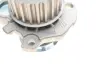 Комплект ГРМ + помпа Skoda Fabia/Octavia/VW Caddy/Golf/Passat/T5 2.0/2.4D 99- (23x138z) Gates KP15489XS-2 (фото 8)
