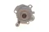 Комплект ГРМ + помпа Skoda Fabia/Octavia/VW Caddy/Golf/Passat/T5 2.0/2.4D 99- (23x138z) Gates KP15489XS-2 (фото 10)