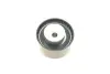 Комплект ГРМ + помпа Fiat Doblo/Opel Combo/Jeep Renegade 1.4i 10- (22x124z) Gates KP15503XS-2 (фото 14)
