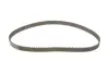 Комплект ГРМ + помпа Fiat Doblo/Opel Combo/Jeep Renegade 1.4i 10- (22x124z) Gates KP15503XS-2 (фото 2)