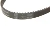 Комплект ГРМ + помпа Fiat Doblo/Opel Combo/Jeep Renegade 1.4i 10- (22x124z) Gates KP15503XS-2 (фото 5)