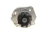 Комплект ГРМ + помпа Fiat Doblo/Opel Combo/Jeep Renegade 1.4i 10- (22x124z) Gates KP15503XS-2 (фото 6)