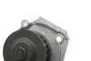 Комплект ГРМ + помпа Fiat Doblo/Opel Combo/Jeep Renegade 1.4i 10- (22x124z) Gates KP15503XS-2 (фото 8)