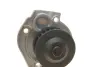 Комплект ГРМ + помпа Fiat Doblo/Opel Combo/Jeep Renegade 1.4i 10- (22x124z) Gates KP15503XS-2 (фото 9)