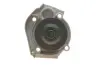 Комплект ГРМ + помпа Fiat Doblo/Opel Combo/Jeep Renegade 1.4i 10- (22x124z) Gates KP15503XS-2 (фото 10)
