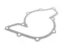 Комплект ГРМ + помпа Audi A4/A6/A8/Skoda SuperB/VW Passat B5 2.5TDI 97-08 (30x207z/24x87z) Gates KP15557XS-1 (фото 22)