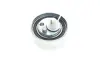 Комплект ГРМ + помпа Audi A4/A6/A8/Skoda SuperB/VW Passat B5 2.5TDI 97-08 (30x207z/24x87z) Gates KP15557XS-1 (фото 28)