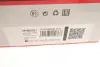 Комплект ГРМ + помпа Audi A4/A6/A8/Skoda SuperB/VW Passat B5 2.5TDI 97-08 (30x207z/24x87z) Gates KP15557XS-1 (фото 32)