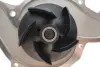Комплект ГРМ + помпа Audi A4/A6/A8/Skoda SuperB/VW Passat B5 2.5TDI 97-08 (30x207z/24x87z) Gates KP15557XS-1 (фото 9)