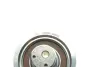 Комплект ГРМ + помпа Audi A3/Skoda Octavia/VW Caddy II/Golf/Polo 1.9TDi 95-10 (25x141z) Gates KP15559XS-1 (фото 13)