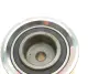 Комплект ГРМ + помпа Audi A3/Skoda Octavia/VW Caddy II/Golf/Polo 1.9TDi 95-10 (25x141z) Gates KP15559XS-1 (фото 16)