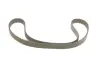 Комплект ГРМ + помпа Audi A3/Skoda Octavia/VW Caddy II/Golf/Polo 1.9TDi 95-10 (25x141z) Gates KP15559XS-1 (фото 2)