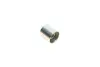 Комплект ГРМ + помпа Audi A3/Skoda Octavia/VW Caddy II/Golf/Polo 1.9TDi 95-10 (25x141z) Gates KP15559XS-1 (фото 26)