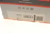 Комплект ГРМ + помпа Audi A3/Skoda Octavia/VW Caddy II/Golf/Polo 1.9TDi 95-10 (25x141z) Gates KP15559XS-1 (фото 36)