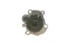 Комплект ГРМ + помпа Audi A3/Skoda Octavia/VW Caddy II/Golf/Polo 1.9TDi 95-10 (25x141z) Gates KP15559XS-1 (фото 9)