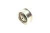 Комплект ГРМ + помпа Audi A3/Skoda Octavia/VW Caddy II/Golf/Polo 1.9TDi 95-10 (25x141z) Gates KP15559XS-1 (фото 10)