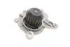 Комплект ГРМ + помпа Hyundai Accent/Santa Fe/Kia Sportage 1.5D/2.0D 01- (28x123z) Gates KP15579XS-1 (фото 10)
