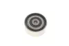 Комплект ГРМ + помпа Opel Astra J/Insignia A/Zafira/Zaz Lanos 1.4-1.8 00- (24x146z) Gates KP15603XS (фото 12)