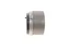 Комплект ГРМ + помпа Opel Astra J/Insignia A/Zafira/Zaz Lanos 1.4-1.8 00- (24x146z) Gates KP15603XS (фото 14)