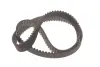Комплект ГРМ + помпа Opel Astra J/Insignia A/Zafira/Zaz Lanos 1.4-1.8 00- (24x146z) Gates KP15603XS (фото 20)