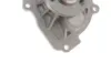 Комплект ГРМ + помпа Opel Astra J/Insignia A/Zafira/Zaz Lanos 1.4-1.8 00- (24x146z) Gates KP15603XS (фото 2)
