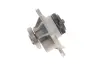 Комплект ГРМ + помпа Opel Astra J/Insignia A/Zafira/Zaz Lanos 1.4-1.8 00- (24x146z) Gates KP15603XS (фото 3)