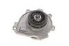 Комплект ГРМ + помпа Opel Astra J/Insignia A/Zafira/Zaz Lanos 1.4-1.8 00- (24x146z) Gates KP15603XS (фото 5)