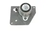 Комплект ГРМ + помпа Nissan Primera 1.9dCi 02-/Renault Scenic/Megane 1.9dCi 03-(26x133z) Gates KP15610XS (фото 12)