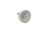 Комплект ГРМ + помпа Nissan Primera 1.9dCi 02-/Renault Scenic/Megane 1.9dCi 03-(26x133z) Gates KP15610XS (фото 15)