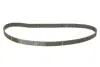 Комплект ГРМ + помпа Nissan Primera 1.9dCi 02-/Renault Scenic/Megane 1.9dCi 03-(26x133z) Gates KP15610XS (фото 2)