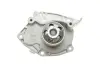 Комплект ГРМ + помпа Nissan Primera 1.9dCi 02-/Renault Scenic/Megane 1.9dCi 03-(26x133z) Gates KP15610XS (фото 8)