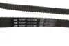 Комплект ГРМ + помпа Audi A4/A6/A8/Skoda Superb/VW Passat B5.5 2.5 TDI 00-08 (30x207z) Gates KP1TH15557XS-1 (фото 2)