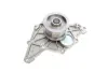 Комплект ГРМ + помпа Audi A4/A6/A8/Skoda Superb/VW Passat B5.5 2.5 TDI 00-08 (30x207z) Gates KP1TH15557XS-1 (фото 35)
