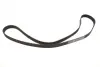 Комплект ГРМ + помпа Audi A4/A6/A8/Skoda Superb/VW Passat B5.5 2.5 TDI 00-08 (30x207z) Gates KP1TH15557XS-1 (фото 4)