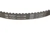 Комплект ГРМ + помпа Audi A4/A6/A8/Skoda Superb/VW Passat B5.5 2.5 TDI 00-08 (30x207z) Gates KP1TH15557XS-1 (фото 5)
