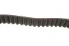 Комплект ГРМ + помпа Audi A4/A6/A8/Skoda Superb/VW Passat B5.5 2.5 TDI 00-08 (30x207z) Gates KP1TH15557XS-1 (фото 6)