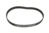 Комплект ГРМ + помпа Audi A4/A6/A8/Skoda Superb/VW Passat B5.5 2.5 TDI 00-08 (30x207z) Gates KP1TH15557XS-1 (фото 7)