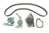 Комплект ГРМ + помпа Citroen Jumper/Jumpy/Berlingo 1.9D/TD 94-02 KP25049XS