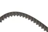 Комплект ГРМ + помпа Chevrolet Aveo/Kalos/Daewoo Lanos/Nexia 1.3-1.5 95- (17x111z) Gates KP25310XS (фото 11)