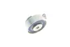 Комплект ГРМ + помпа Chevrolet Aveo/Kalos/Daewoo Lanos/Nexia 1.3-1.5 95- (17x111z) Gates KP25310XS (фото 4)