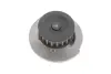 Комплект ГРМ + помпа Chevrolet Aveo/Kalos/Daewoo Lanos/Nexia 1.3-1.5 95- (17x111z) Gates KP25310XS (фото 9)