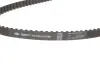 Комплект ГРМ + помпа Chevrolet Aveo/Kalos/Daewoo Lanos/Nexia 1.3-1.5 95- (17x111z) Gates KP25310XS (фото 10)