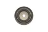 Комплект ГРМ + помпа Opel Frontera/Vectra B/Omega B 2.2/2.4i 95- (24x171z) Gates KP25461XS (фото 14)