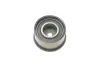 Комплект ГРМ + помпа Opel Frontera/Vectra B/Omega B 2.2/2.4i 95- (24x171z) Gates KP25461XS (фото 16)