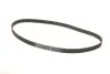 Комплект ГРМ + помпа Opel Frontera/Vectra B/Omega B 2.2/2.4i 95- (24x171z) Gates KP25461XS (фото 2)