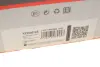 Комплект ГРМ + помпа Opel Frontera/Vectra B/Omega B 2.2/2.4i 95- (24x171z) Gates KP25461XS (фото 22)