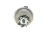 Комплект ГРМ + помпа Opel Frontera/Vectra B/Omega B 2.2/2.4i 95- (24x171z) Gates KP25461XS (фото 6)