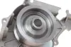 Комплект ГРМ + помпа Audi A4/A6/A8/Skoda Superb/VW Passat B5 2.4-2.8 V6, 95-08 (30x253z) Gates KP25493XS-1 (фото 17)